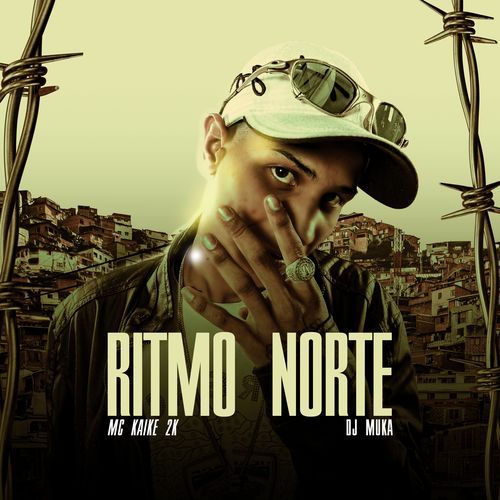 Ritmo Norte