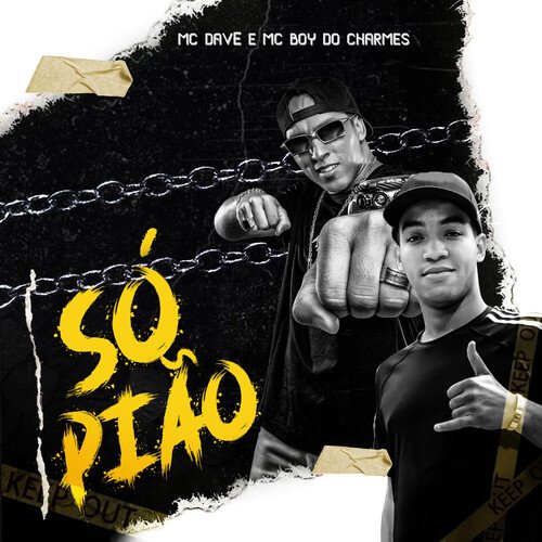 Só Pião_poster_image