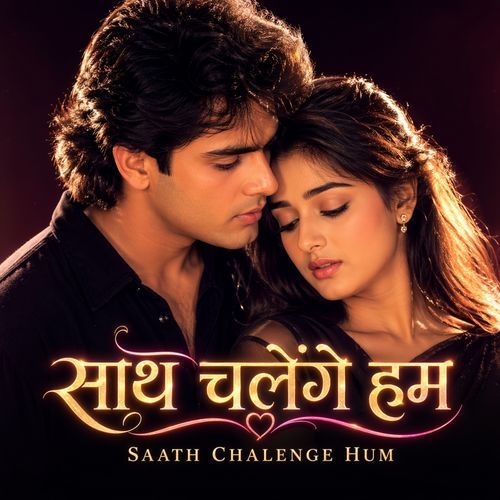 Saath Chalenge Hum