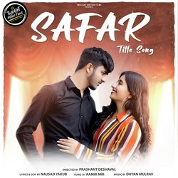 Safar-Ki0AazABWmY