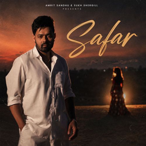 Safar
