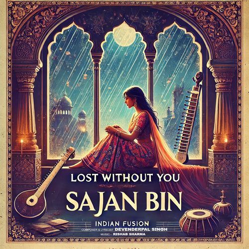 Sajan Bin