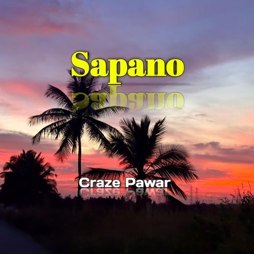 Sapano