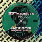 Take you out (Dj Conflict Remix)