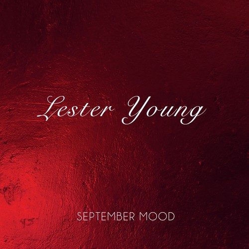 Polka Dots And Moonbeams Lyrics Lester Young Only On Jiosaavn
