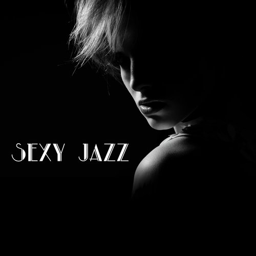 Sexy Jazz