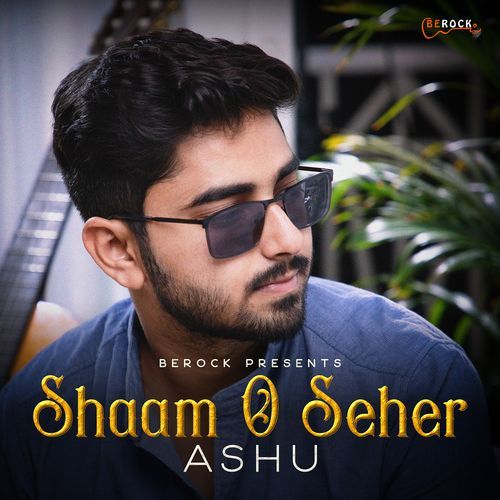 Shaam O Seher