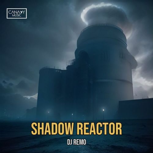 Shadow Reactor