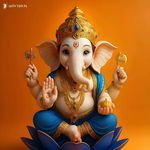 Shendur Laal Chadhayo Achchha Gajmukhko | Shiv dhun