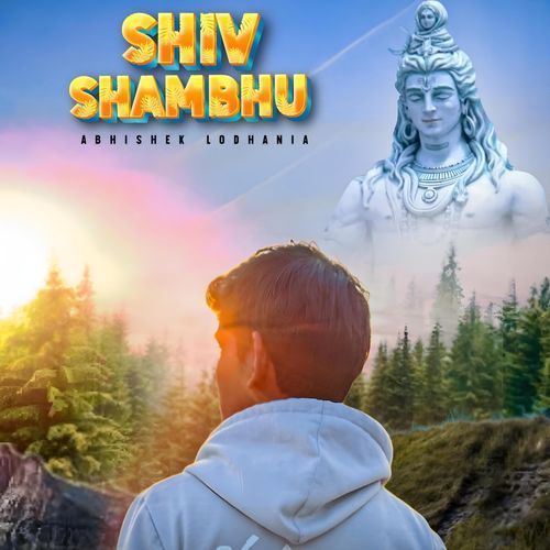 Shiv Shambhu