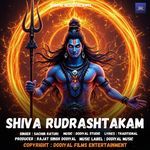 Shiva Rudrashtakam