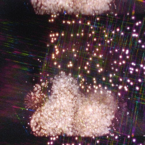 Uncovered Gems cover art
