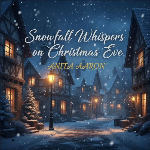 Golden Bells of Yore