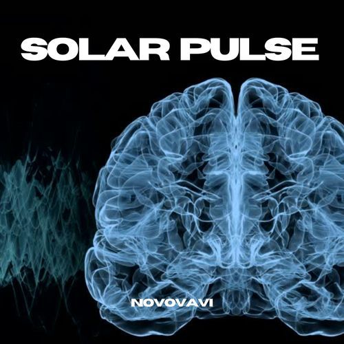 Solar Pulse