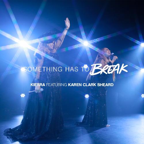 Something Has To Break_poster_image