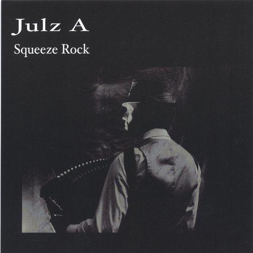 Julz-a.com (squeeze Rock) cover art