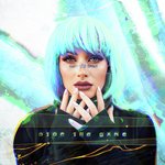 Stop The Game (Kasique Remix)
