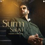 Surm Salayi