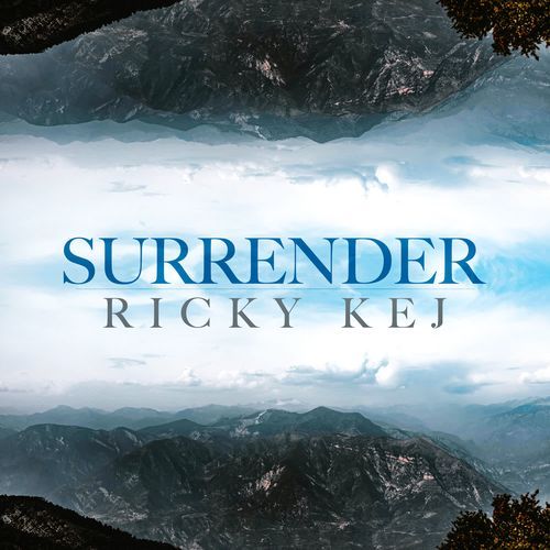 Surrender