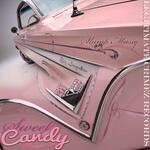 Sweet Candy (feat. James White)