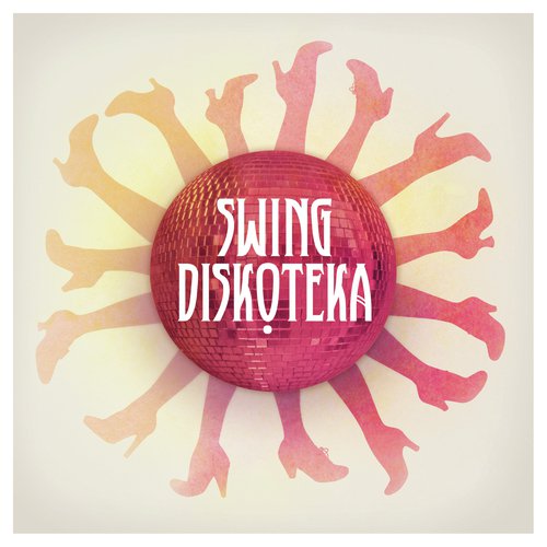 Swing Diskoteka