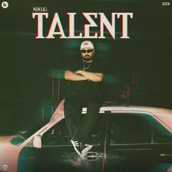 Talent-JjIDVBxdWgE