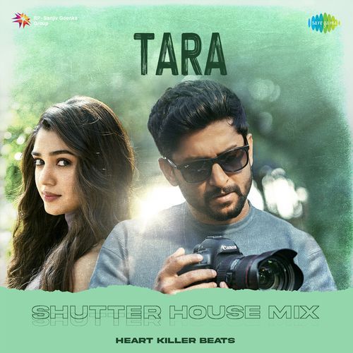 Tara - Shutter House Mix