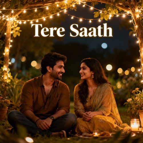 Tere Saath