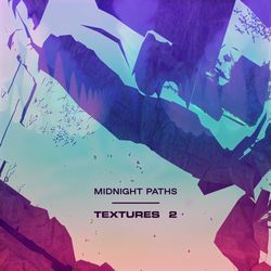 Nitrous by Midnight Paths