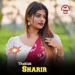 Thaklak Sharir