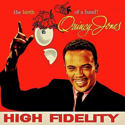 Pleasingly Plump (Remastered)