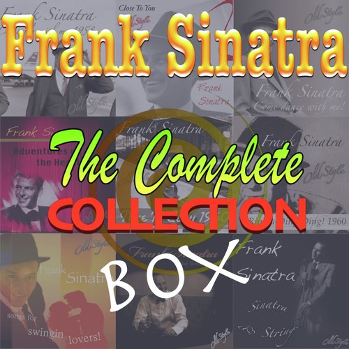 Makin Whoopee Lyrics Frank Sinatra Only On Jiosaavn