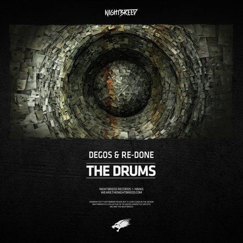 The Drums_poster_image