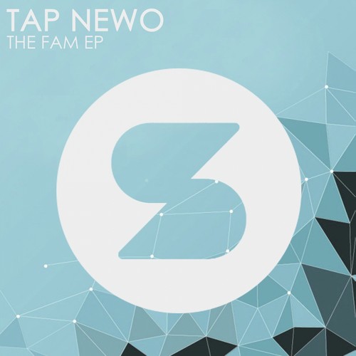 Tap Newo