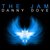 The Jam (Jackin' Mix)