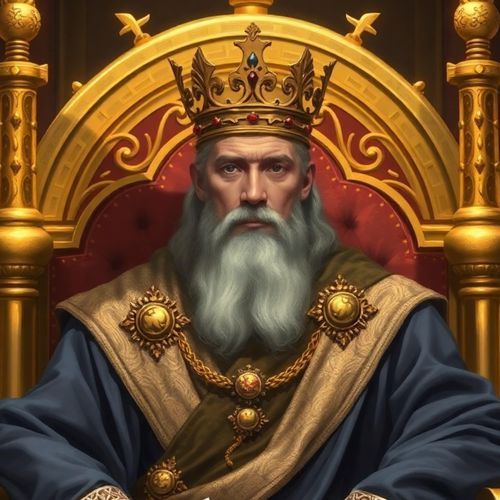 The King B Sides
