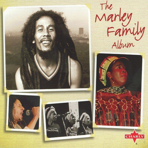 Send Me That Love Lyrics - Bob Marley, The Wailers - Only on JioSaavn