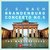 Brandenburg Concerto No. 5 in D Major, BWV 1050: I. Allegro