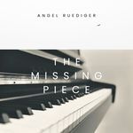 The Missing Piece