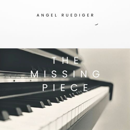 The Missing Piece