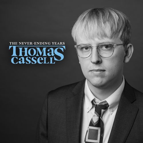 Anything But the Truth cover art