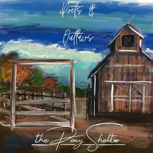 Interlude (feat. Kate Phillips) cover art
