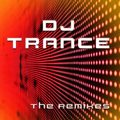 The Remixes_poster_image