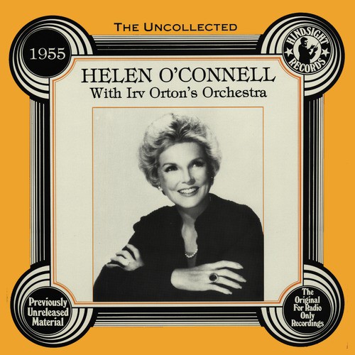 The Uncollected: 1955_poster_image