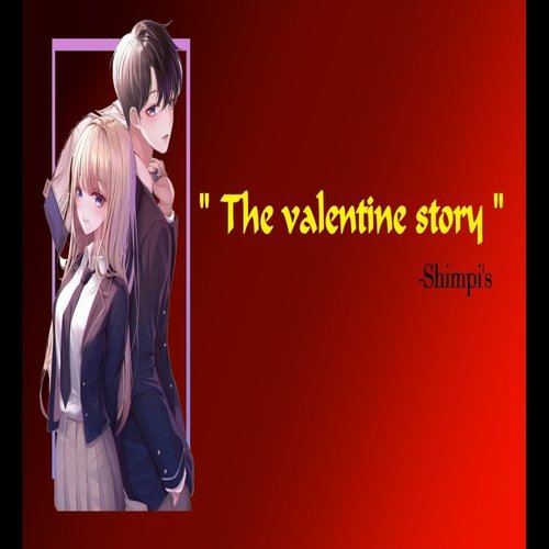 The Valentine Story