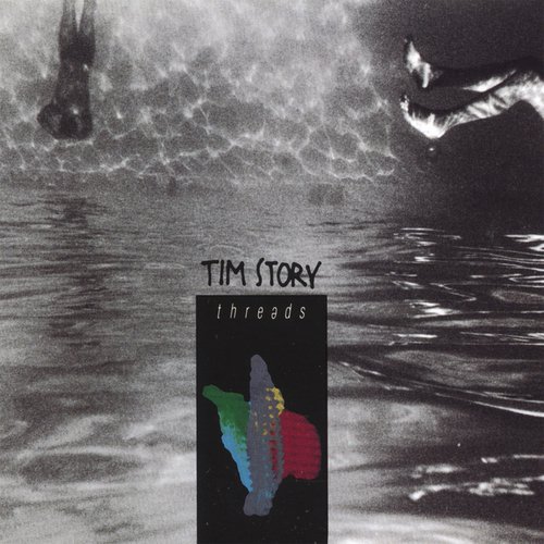 The Moors cover art