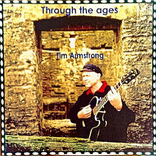 Through the Ages