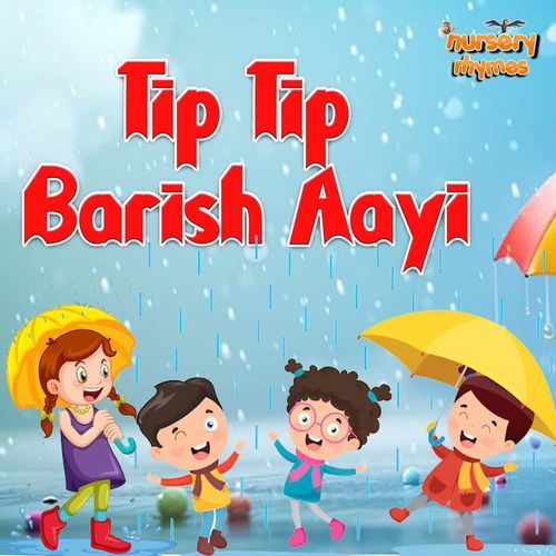 Tip Tip Barish Aayi
