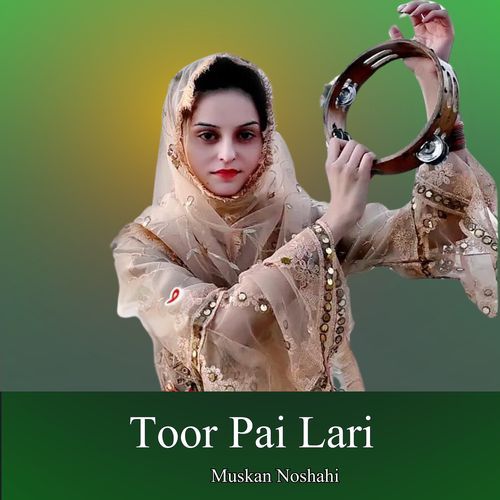 Toor Pai Lari