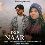 Top Naar
